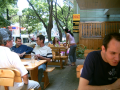 lug-bg-2006 20060603 006